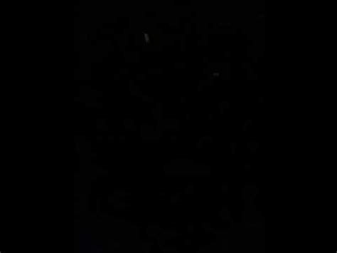 katorse sex video|katorsex videos .